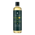 100% Pure Castor Oil