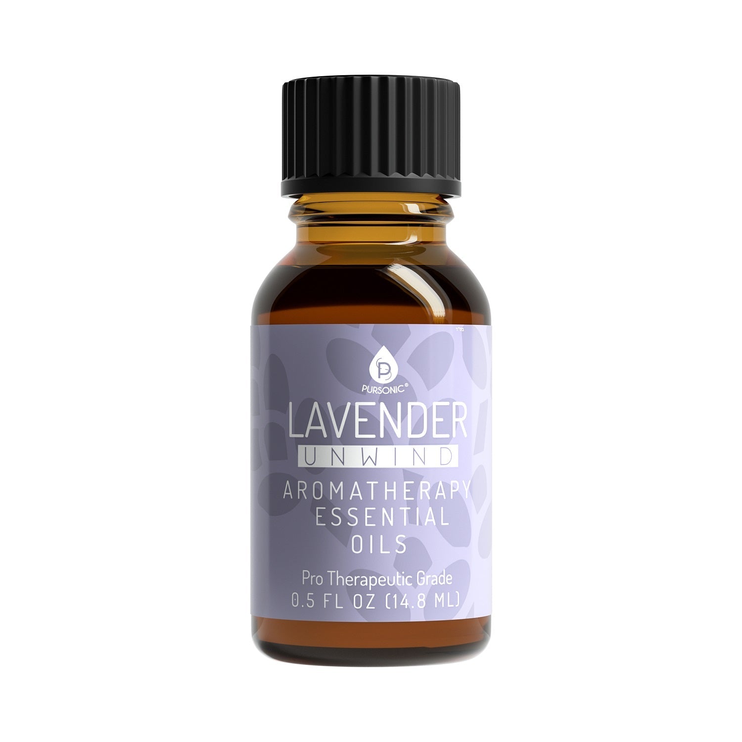 3 Pack Essential Aromatherapy Oils