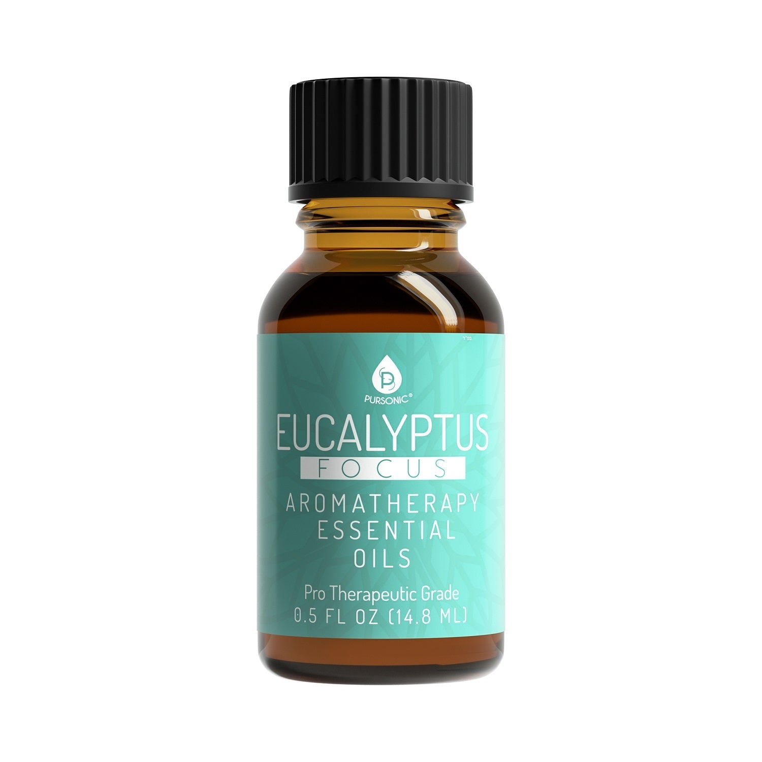 3 Pack Essential Aromatherapy Oils