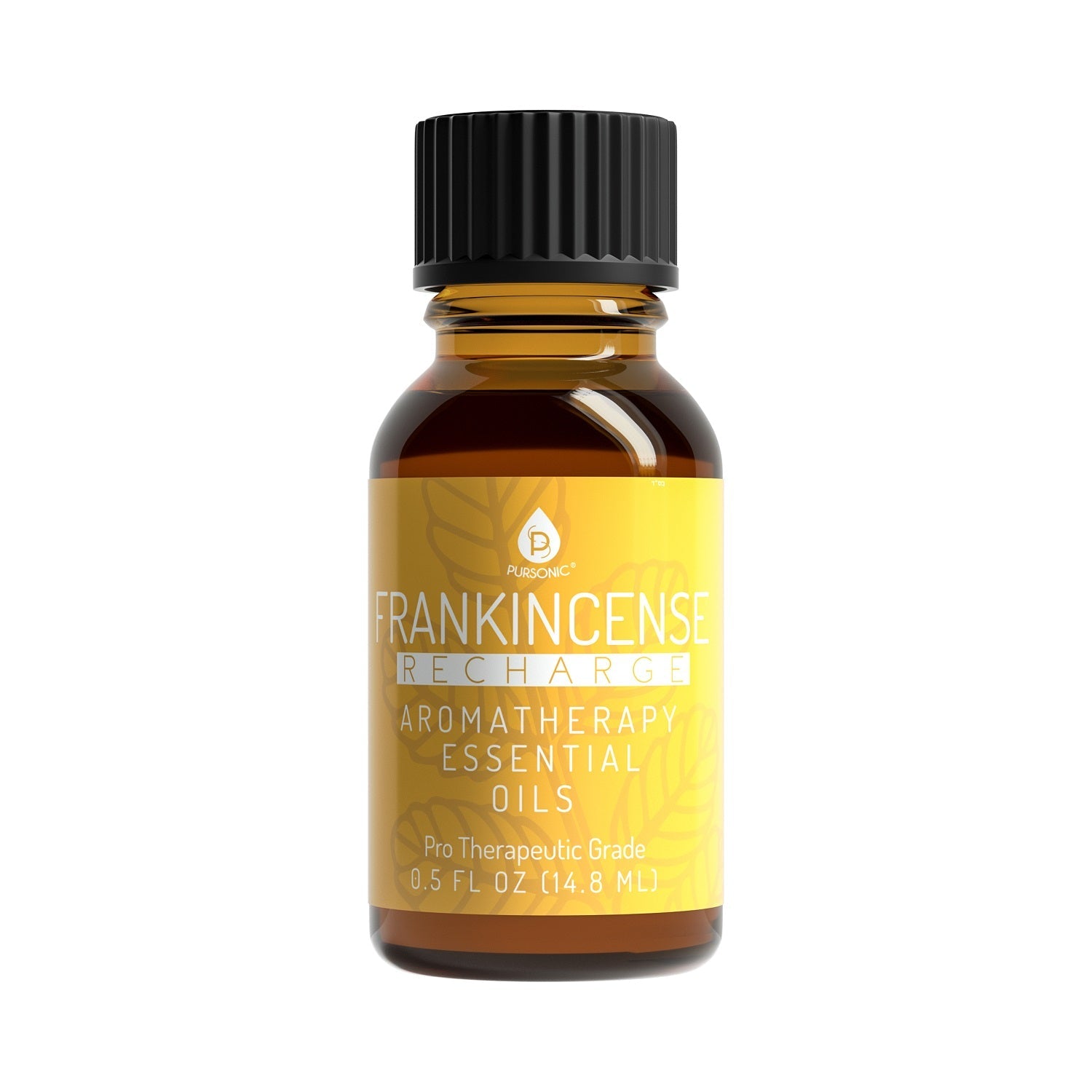 3 Pack Essential Aromatherapy Oils