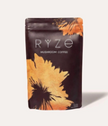 Ryze Mushroom Coffee